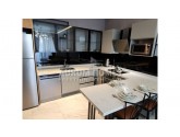 Alanya Kargıcak' ta Satılık Lüks 1+1 Daire Full Eşyalı