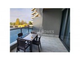 Alanya Kargıcak' ta Satılık Lüks 1+1 Daire Full Eşyalı