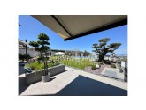 Alanya Kargıcak' ta Satılık Ultra Lüks 5+1 Dublex Villa Full Eşyalı