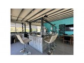 Alanya Kargıcak' ta Satılık Ultra Lüks 5+1 Dublex Villa Full Eşyalı