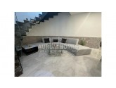 Alanya Kargıcak' ta Satılık Ultra Lüks 5+1 Dublex Villa Full Eşyalı