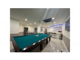Alanya Kargıcak' ta Satılık Ultra Lüks 5+1 Dublex Villa Full Eşyalı