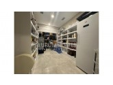 Alanya Kargıcak' ta Satılık Ultra Lüks 5+1 Dublex Villa Full Eşyalı