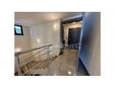 Alanya Kargıcak' ta Satılık Ultra Lüks 5+1 Dublex Villa Full Eşyalı