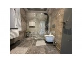 Alanya Kargıcak' ta Satılık Ultra Lüks 5+1 Dublex Villa Full Eşyalı
