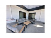 Alanya Kargıcak' ta Satılık Ultra Lüks 5+1 Dublex Villa Full Eşyalı