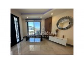 Alanya Kargıcak' ta Satılık Ultra Lüks 5+1 Dublex Villa Full Eşyalı