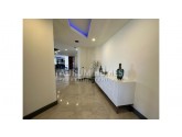 Alanya Kargıcak' ta Satılık Ultra Lüks 5+1 Dublex Villa Full Eşyalı