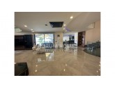Alanya Kargıcak' ta Satılık Ultra Lüks 5+1 Dublex Villa Full Eşyalı
