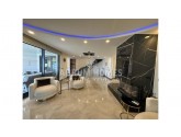 Alanya Kargıcak' ta Satılık Ultra Lüks 5+1 Dublex Villa Full Eşyalı