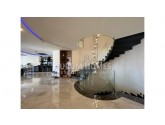 Alanya Kargıcak' ta Satılık Ultra Lüks 5+1 Dublex Villa Full Eşyalı