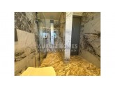 Alanya Kargıcak' ta Satılık Ultra Lüks 5+1 Dublex Villa Full Eşyalı