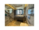 Alanya Kargıcak' ta Satılık Ultra Lüks 5+1 Dublex Villa Full Eşyalı
