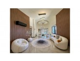 Alanya Kargıcak' ta Satılık Ultra Lüks 5+1 Dublex Villa Full Eşyalı