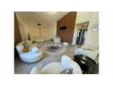 Alanya Kargıcak' ta Satılık Ultra Lüks 5+1 Dublex Villa Full Eşyalı