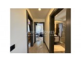 Alanya Kargıcak' ta Satılık Ultra Lüks 5+1 Dublex Villa Full Eşyalı