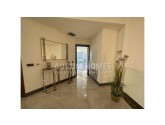 Alanya Kargıcak' ta Satılık Ultra Lüks 5+1 Dublex Villa Full Eşyalı