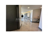 Alanya Kargıcak' ta Satılık Ultra Lüks 5+1 Dublex Villa Full Eşyalı