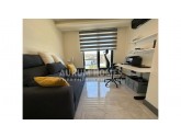 Alanya Kargıcak' ta Satılık Ultra Lüks 5+1 Dublex Villa Full Eşyalı
