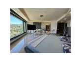 Alanya Kargıcak' ta Satılık Ultra Lüks 5+1 Dublex Villa Full Eşyalı