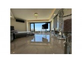 Alanya Kargıcak' ta Satılık Ultra Lüks 5+1 Dublex Villa Full Eşyalı
