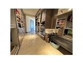 Alanya Kargıcak' ta Satılık Ultra Lüks 5+1 Dublex Villa Full Eşyalı