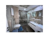 Alanya Avsallar' da Satılık 1+1 Daire