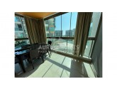 Alanya Avsallar' da Satılık 1+1 Daire