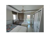 Alanya Avsallar' da Satılık 1+1 Daire
