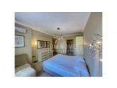 Alanya Kargıcak' ta Satılık 2+1 Full Eşyalı Daire