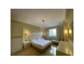 Alanya Kargıcak' ta Satılık 2+1 Full Eşyalı Daire