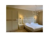 Alanya Kargıcak' ta Satılık 2+1 Full Eşyalı Daire