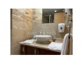 Alanya Kargıcak' ta Satılık 2+1 Full Eşyalı Daire