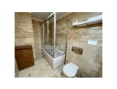 Alanya Kargıcak' ta Satılık 2+1 Full Eşyalı Daire