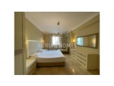 Alanya Kargıcak' ta Satılık 2+1 Full Eşyalı Daire