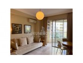 Alanya Kargıcak' ta Satılık 2+1 Full Eşyalı Daire