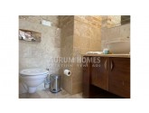 Alanya Kargıcak' ta Satılık 2+1 Full Eşyalı Daire