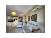 Alanya Kargıcak' ta Satılık 2+1 Full Eşyalı Daire