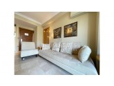 Alanya Kargıcak' ta Satılık 2+1 Full Eşyalı Daire