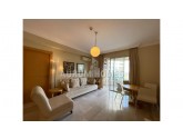 Alanya Kargıcak' ta Satılık 2+1 Full Eşyalı Daire