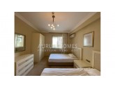 Alanya Kargıcak' ta Satılık 2+1 Full Eşyalı Daire