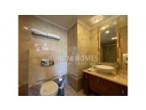 Alanya Kargıcak' ta Satılık 2+1 Full Eşyalı Daire