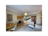 Alanya Kargıcak' ta Satılık 2+1 Full Eşyalı Daire