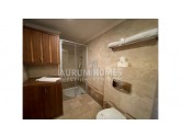 Alanya Kargıcak' ta Satılık 2+1 Full Eşyalı Daire