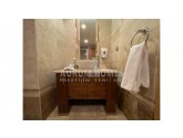 Alanya Kargıcak' ta Satılık 2+1 Full Eşyalı Daire