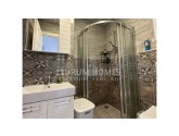 Alanya Mahmutlar' da Satılık Lüks Eşyalı Daire 1+1