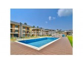 Alanya Kargıcak' ta Lüks Satılık 3+1 Villa Full Eşyalı Özel Havuz ve Bahçeli