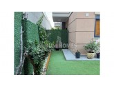 Alanya Kargıcak' ta Lüks Satılık 3+1 Villa Full Eşyalı Özel Havuz ve Bahçeli