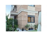 Alanya Kargıcak' ta Lüks Satılık 3+1 Villa Full Eşyalı Özel Havuz ve Bahçeli