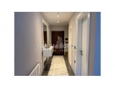 Alanya Kargıcak' ta Lüks Satılık 3+1 Villa Full Eşyalı Özel Havuz ve Bahçeli